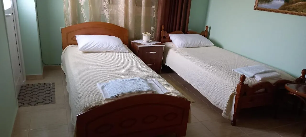 Misel Apartament Apartment Gjashte 0*,